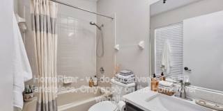 30127 Barnaby Ln Gallery 5