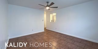 2825 SW 76th Street 2825 SW 76th Street Gallery 13