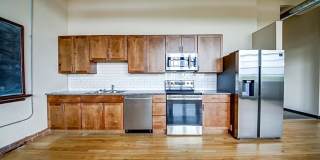 Lyon School Apartments Gallery 19