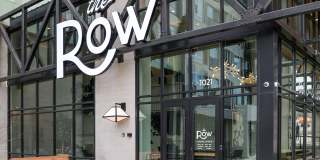 The Row Gallery 3
