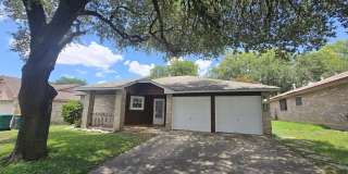 8015 FOREST ASH Gallery 1