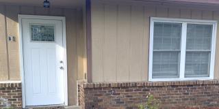 1200 Zion Drive Gallery 1