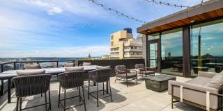 Cascara Apartments Gallery 79