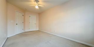 End-Unit 3BR Townhome Minutes to NCSU, Downtown & Crossroads Gallery 24