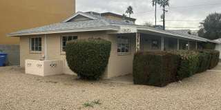 2618 East Turney Avenue- 4 Gallery 12