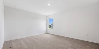 4106 San Felice Ln Gallery 16