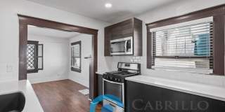 2205-9 Broadway Gallery 2