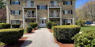 379 Huse Road Gallery 2