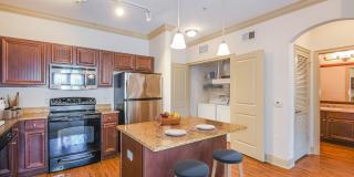 The Village at Lake Lily Gallery 54