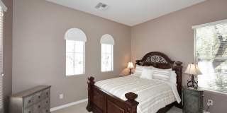 29906 N 129TH Glen Gallery 22