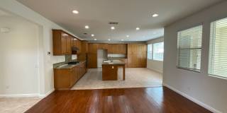 The Christopher Collection: 4 Bedroom 3 Bath Home, Gallery 8