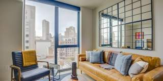 The George Gallery 90