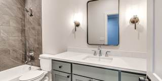 Brand New Duplexes Downtown Edmond Brand New Duplexes Downtown Edmond Gallery 28