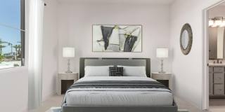 2511 W Queen Creek Road Gallery 18