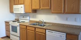 Dakota Creek Apartments Gallery 16
