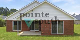 22413 Bobcat Ln Gallery 27