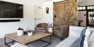 Paddock Estates at Boxborough Gallery 32