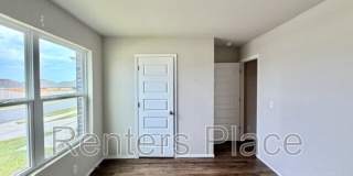 2107 South Amarillo Drive 2107 South Amarillo Drive Gallery 17