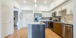 Edition Apartments Gallery 39