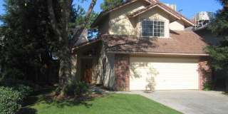 NE Fresno Home, near Woodward Park, 2BR/1.5BA - Lots of Amenities! Gallery 1