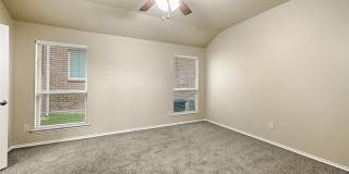 1213 Lambert Drive Gallery 12