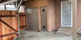 15142 Georgia Avenue Gallery 33