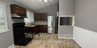 2450 Jenkee Dr Gallery 8