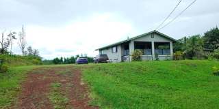 AVAILABLE NOVEMBER 1 | 2BR/2BA HOME IN HAWAIIAN PARADISE PARK | WASHER & DRYER INCLUDED | $2,100 AVAILABLE NOVEMBER 1 | 2BR/2BA HOME IN HAWAIIAN PARADISE PARK | WASHER & DRYER INCLUDED | $2,100 Gallery 1