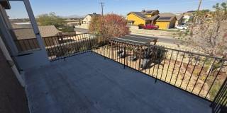 12867 HIDDEN GROVE Drive Gallery 38