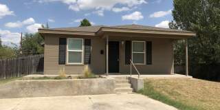 2511 Louisville Avenue Gallery 1