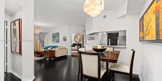 2725 Anzio Ct 2725 Anzio Ct Gallery 1