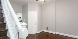 3529 Greenmount Avenue Gallery 7