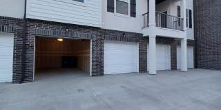 3668 W 1440 N G204 Gallery 23
