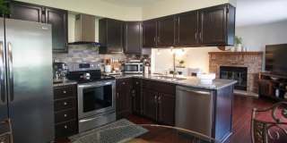 2 Bedroom Lafayette Home!! Gallery 6