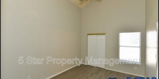 12257 Robert Dahl Drive !! Gallery 19