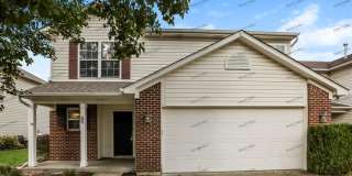 8123 Maple Stream Boulevard Gallery 1