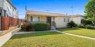 2212 S Isabella Avenue Gallery 1