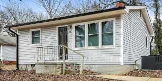 401 Hobson Street Gallery 1