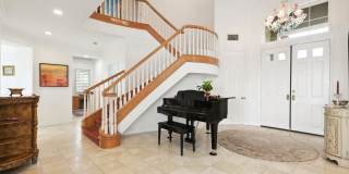 1417 High Bluff Drive Gallery 22
