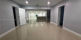 45 NW 99th St Gallery 7