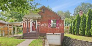 218 Castlewood Avenue Gallery 1