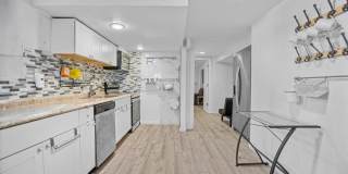 121 ONONDAGA Drive Gallery 7