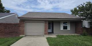 1361 Grafton Drive Gallery 1