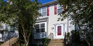 105 BRENWICK Court Gallery 1