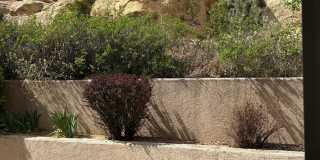 Don't miss this three bed two bath with a view! Gallery 21