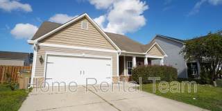 55 Chestnut Oak Dr Gallery 3