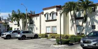 1132 NW 125th Path Gallery 1
