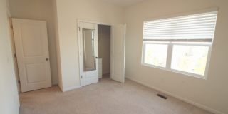 RTP Beauty!  Huge 3/2.5 Townhouse in Page Park Gallery 13