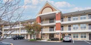 Jackson - North Gallery 12