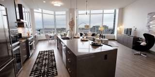 Tower12 Apartments Gallery 11